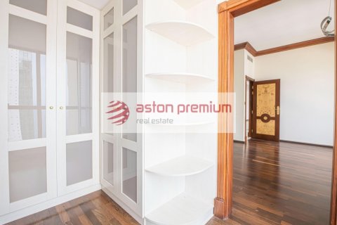 4 bedrooms Apartment in Jumeirah Beach Residence, UAE No. 105101 17