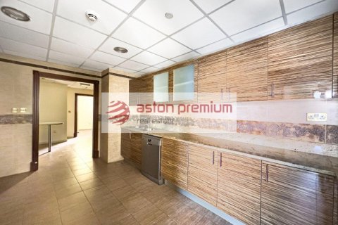4 bedrooms Apartment in Jumeirah Beach Residence, UAE No. 105101 35