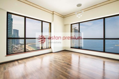 4 bedrooms Apartment in Jumeirah Beach Residence, UAE No. 105101 32
