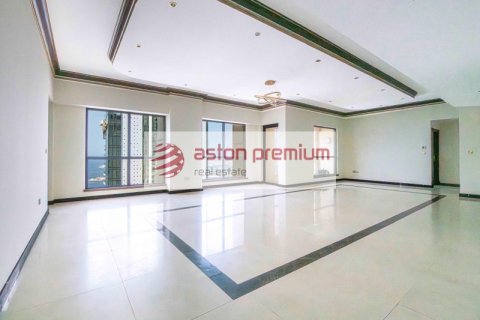 4 bedrooms Apartment in Jumeirah Beach Residence, UAE No. 105101 4