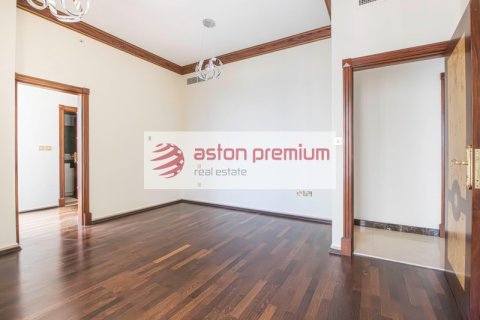 4 bedrooms Apartment in Jumeirah Beach Residence, UAE No. 105101 19
