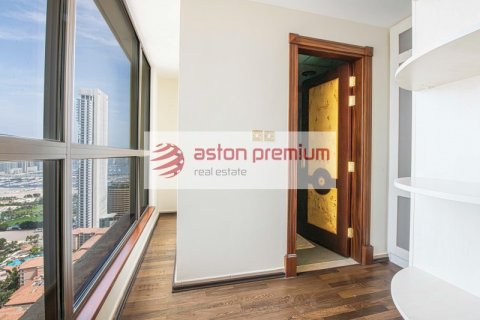 4 bedrooms Apartment in Jumeirah Beach Residence, UAE No. 105101 18