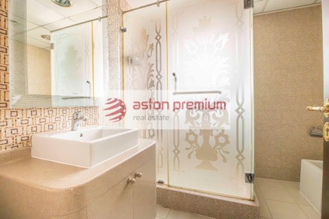 4 bedrooms Apartment in Jumeirah Beach Residence, UAE No. 105101 38