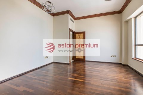 4 bedrooms Apartment in Jumeirah Beach Residence, UAE No. 105101 20
