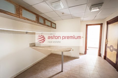4 bedrooms Apartment in Jumeirah Beach Residence, UAE No. 105101 42