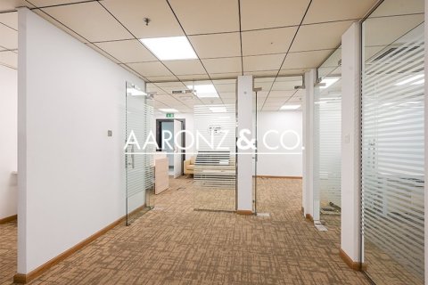 Кафе / ресторан 157м²  №132884 10