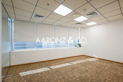Кафе / ресторан 157м²  №132884 8