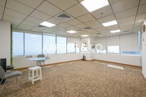 Кафе / ресторан 157м²  №132884 5