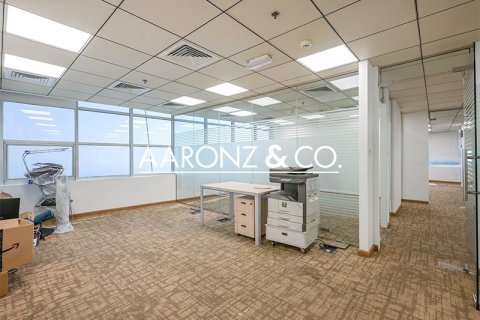 Кафе / ресторан 157м²  №132884 12