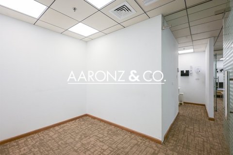 Кафе / ресторан 157м²  №132884 2