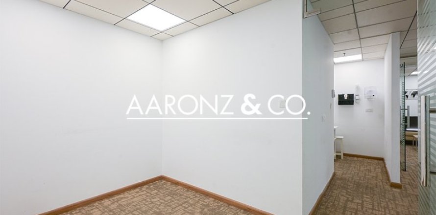 Кафе / ресторан 157м²  №132884