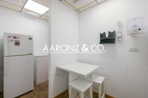 Кафе / ресторан 157м²  №132884 13