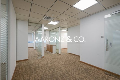 Кафе / ресторан 157м²  №132884 4