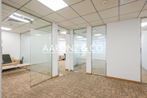 Кафе / ресторан 157м²  №132884 11