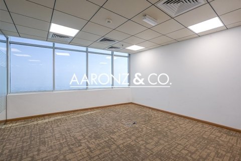 Кафе / ресторан 157м²  №132884 7