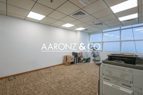 Кафе / ресторан 157м²  №132884 9