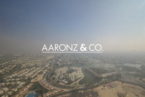 Кафе / ресторан 157м²  №132884 14