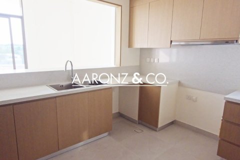 4 غرف نوم فيلا في Al Furjan, الإمارات العربية المتحدة رقم 132885 7