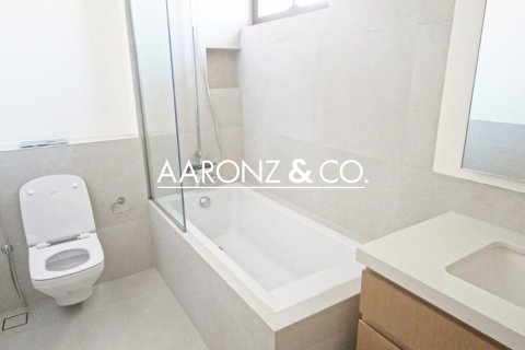 4 غرف نوم فيلا في Al Furjan, الإمارات العربية المتحدة رقم 132885 10
