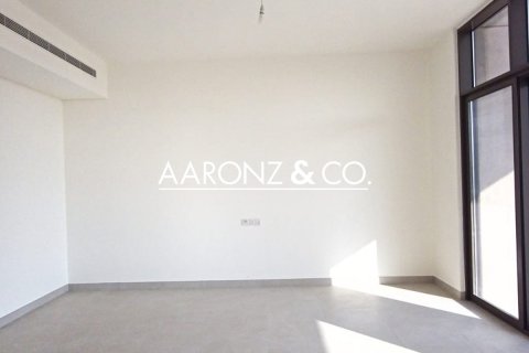 4 غرف نوم فيلا في Al Furjan, الإمارات العربية المتحدة رقم 132885 4