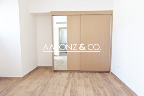 4 غرف نوم فيلا في Al Furjan, الإمارات العربية المتحدة رقم 132885 5