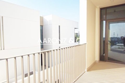 4 غرف نوم فيلا في Al Furjan, الإمارات العربية المتحدة رقم 132885 13