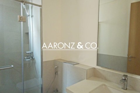 4 غرف نوم فيلا في Al Furjan, الإمارات العربية المتحدة رقم 132885 12