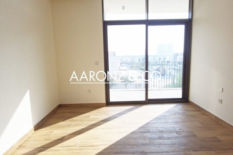 4 غرف نوم فيلا في Al Furjan, الإمارات العربية المتحدة رقم 132885 8