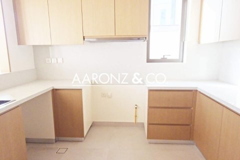 4 غرف نوم فيلا في Al Furjan, الإمارات العربية المتحدة رقم 132885 9