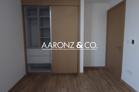 4 غرف نوم فيلا في Al Furjan, الإمارات العربية المتحدة رقم 132885 6