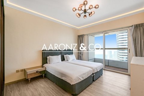4 غرف نوم شقة في Elite Residence, الإمارات العربية المتحدة رقم 132880 7