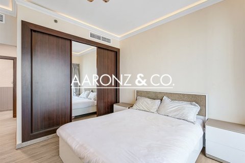 4 غرف نوم شقة في Elite Residence, الإمارات العربية المتحدة رقم 132880 9