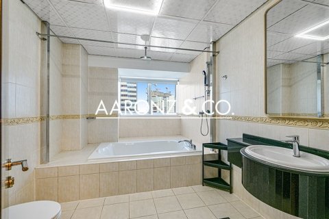 4 غرف نوم شقة في Elite Residence, الإمارات العربية المتحدة رقم 132880 17