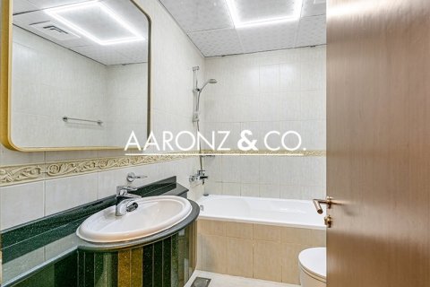 4 غرف نوم شقة في Elite Residence, الإمارات العربية المتحدة رقم 132880 18