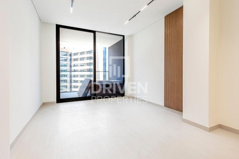 Apartamento tipo estudio Estudio en Business Bay, UAE No. 84698 3