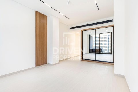 Apartamento tipo estudio Estudio en Business Bay, UAE No. 84698 6