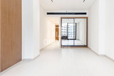 Apartamento tipo estudio Estudio en Business Bay, UAE No. 84698 4