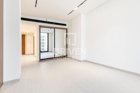 Apartamento tipo estudio Estudio en Business Bay, UAE No. 84698 5