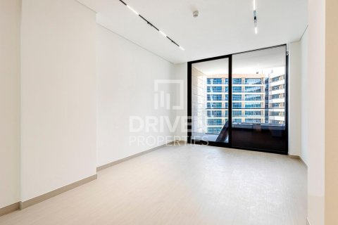 Apartamento tipo estudio Estudio en Business Bay, UAE No. 84698 2