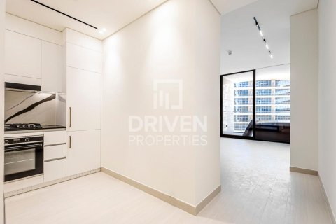 Apartamento tipo estudio Estudio en Business Bay, UAE No. 84698 8