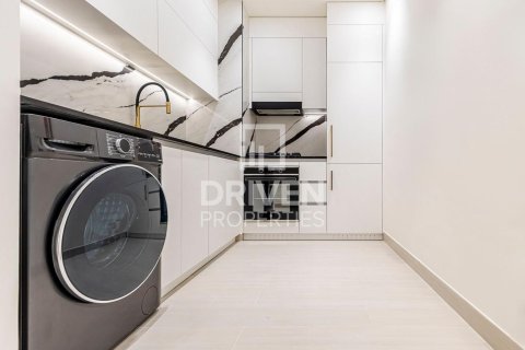 Apartamento tipo estudio Estudio en Business Bay, UAE No. 84698 7