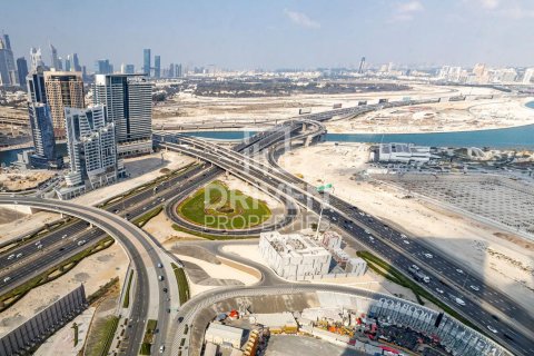 Apartamento tipo estudio Estudio en DAMAC Towers by Paramount, UAE No. 84701 6