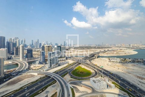 Apartamento tipo estudio Estudio en DAMAC Towers by Paramount, UAE No. 84701 12