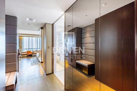 Apartamento tipo estudio Estudio en DAMAC Towers by Paramount, UAE No. 84701 4