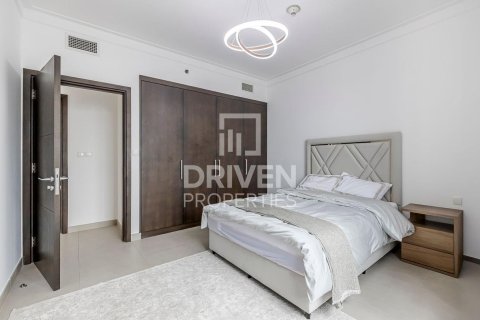 Appartement de 2 chambres à Dubai Creek Harbour (The Lagoons), UAE No. 84703 5