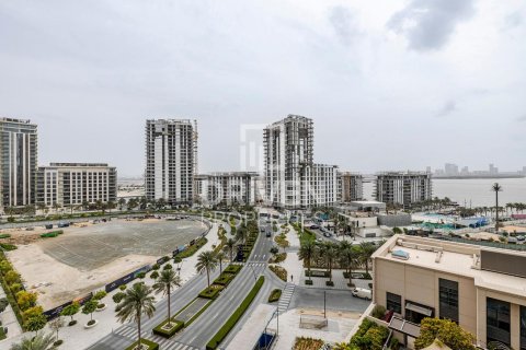 Appartement de 2 chambres à Dubai Creek Harbour (The Lagoons), UAE No. 84703 9