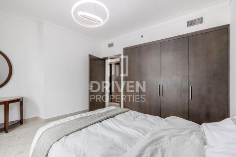 Appartement de 2 chambres à Dubai Creek Harbour (The Lagoons), UAE No. 84703 8