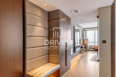 Apartamento tipo estudio Estudio en DAMAC Towers by Paramount, UAE No. 84700 7