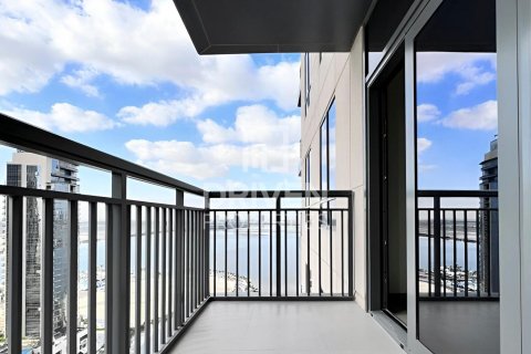 1 bedroom Apartment in Dubai Creek Harbour (The Lagoons), UAE No. 84697 10