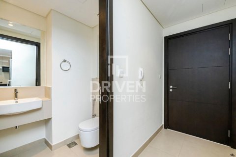1 bedroom Apartment in Dubai Creek Harbour (The Lagoons), UAE No. 84697 9